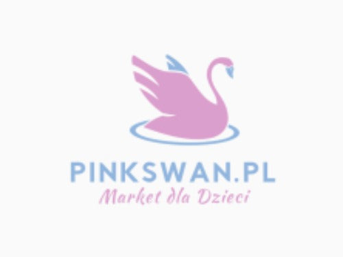 PinkSwan.pl